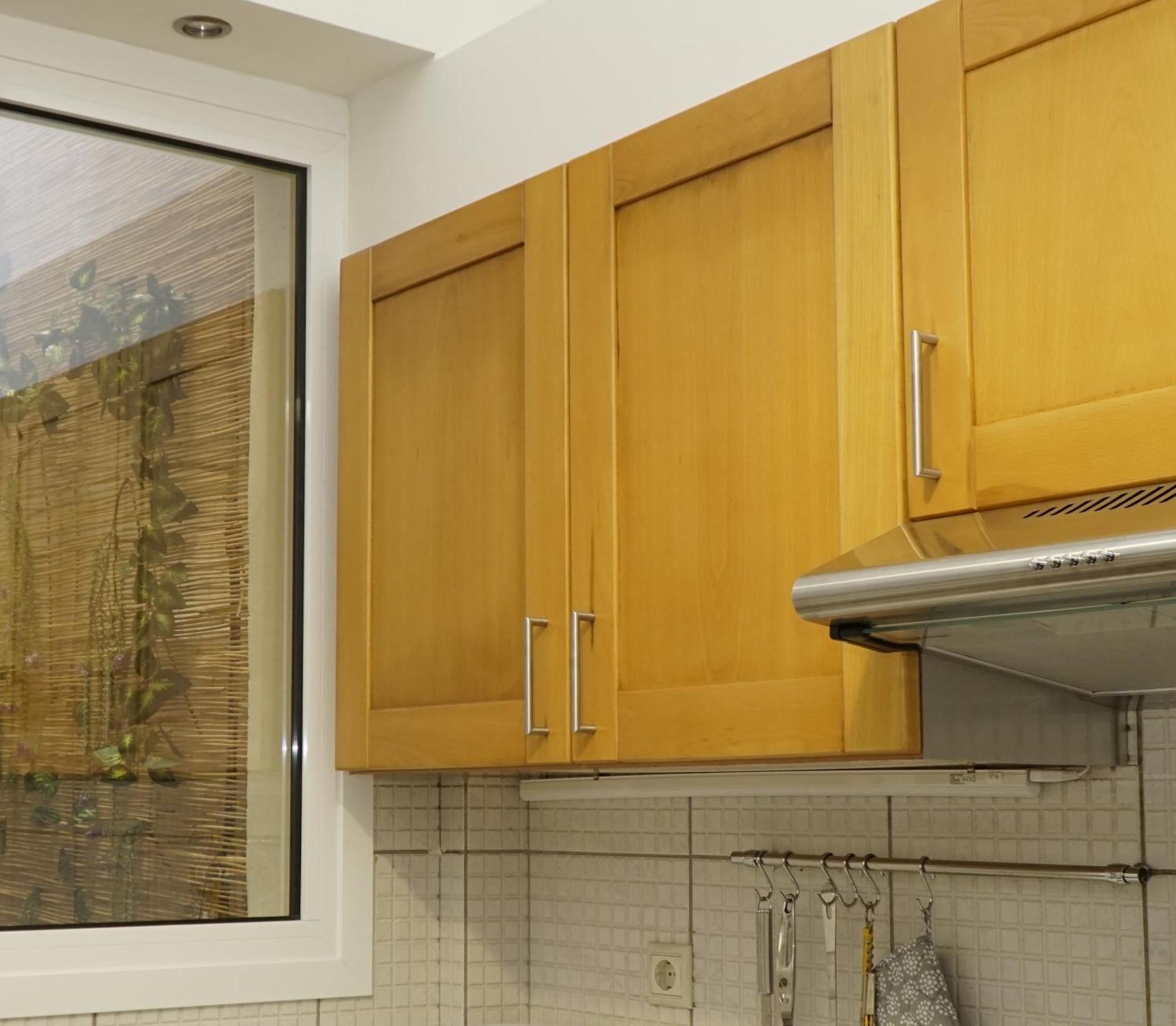 Elegant Central Apartment Ираклион Экстерьер фото
